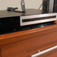 Illustration for article titled $300 TiVo HD Unboxed and Fondled (Verdict: Hell Yes!)